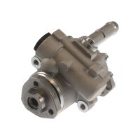 Hydraulikpumpe Lenkung hydraulisch TRISCAN passend für u.a. SEAT IBIZA
