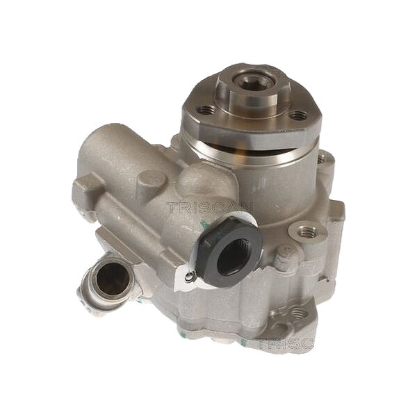 Hydraulikpumpe Lenkung hydraulisch TRISCAN für u.a. VW TRANSPORTER