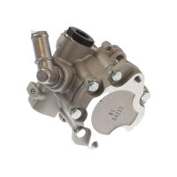 Hydraulikpumpe Lenkung hydraulisch TRISCAN für u.a....