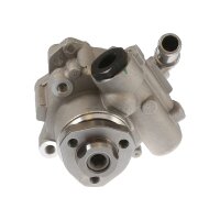 Hydraulikpumpe Lenkung hydraulisch TRISCAN für u.a. VW TRANSPORTER