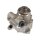 Hydraulikpumpe Lenkung hydraulisch TRISCAN für u.a. VW TRANSPORTER