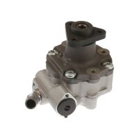 Hydraulikpumpe Lenkung hydraulisch TRISCAN IAM-Expertise...