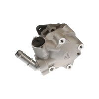 Hydraulikpumpe Lenkung hydraulisch TRISCAN IAM-Expertise...