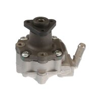 Hydraulikpumpe Lenkung hydraulisch TRISCAN IAM-Expertise für u.a. AUDI A4