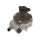 Hydraulikpumpe Lenkung hydraulisch TRISCAN IAM-Expertise für u.a. AUDI A4