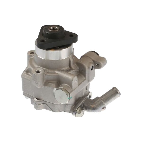 Hydraulikpumpe Lenkung hydraulisch TRISCAN passend für u.a. VW AMAROK