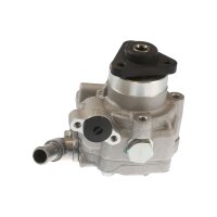 Hydraulikpumpe Lenkung hydraulisch TRISCAN passend...