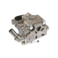 Hydraulikpumpe Lenkung hydraulisch TRISCAN passend für u.a. VW AMAROK