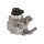 Hydraulikpumpe Lenkung hydraulisch TRISCAN passend für u.a. VW AMAROK