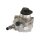 Hydraulikpumpe Lenkung hydraulisch TRISCAN passend für u.a. VW AMAROK