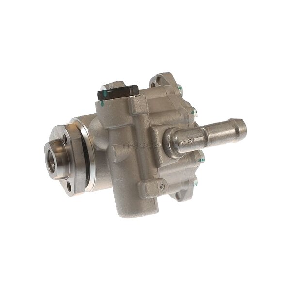 Hydraulic Steering Pump TRISCAN IAM-Expertise for e.g. VW GOLF