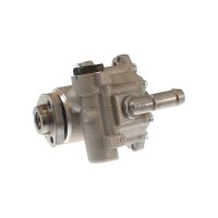 Hydraulic Steering Pump TRISCAN IAM-Expertise for e.g. VW...