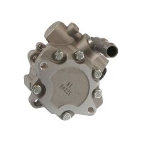 Hydraulic Steering Pump TRISCAN IAM-Expertise for e.g. VW GOLF