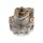 Hydraulic Steering Pump TRISCAN IAM-Expertise for e.g. VW GOLF