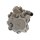 Hydraulic Steering Pump TRISCAN IAM-Expertise for e.g. VW GOLF