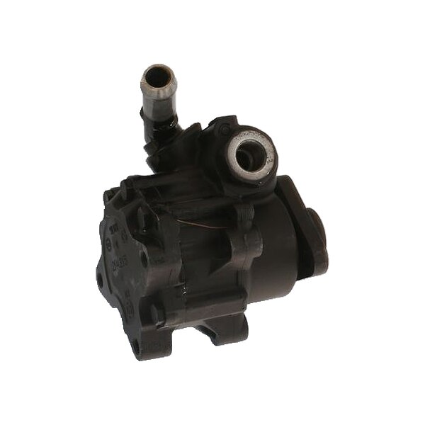 Hydraulikpumpe Lenkung hydraulisch TRISCAN IAM-Expertise für u.a. AUDI A4