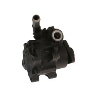 Hydraulikpumpe Lenkung hydraulisch TRISCAN IAM-Expertise...