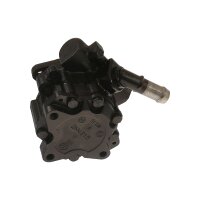 Hydraulikpumpe Lenkung hydraulisch TRISCAN IAM-Expertise für u.a. AUDI A4