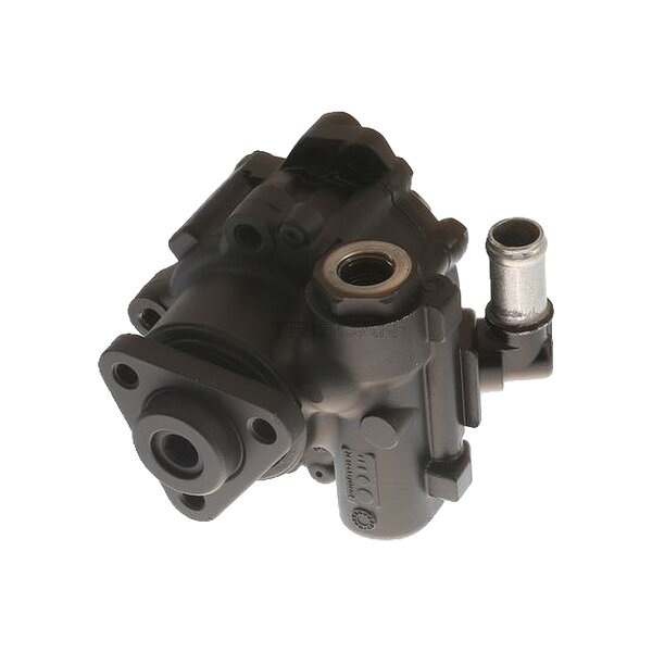 Hydraulikpumpe Lenkung hydraulisch TRISCAN IAM-Expertise für u.a. AUDI A4