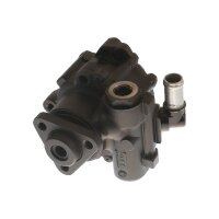 Hydraulikpumpe Lenkung hydraulisch TRISCAN IAM-Expertise...