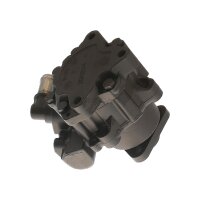 Hydraulikpumpe Lenkung hydraulisch TRISCAN IAM-Expertise...