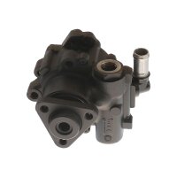 Hydraulikpumpe Lenkung hydraulisch TRISCAN IAM-Expertise für u.a. AUDI A4