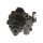 Hydraulikpumpe Lenkung hydraulisch TRISCAN IAM-Expertise für u.a. AUDI A4