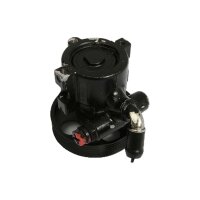 Hydraulikpumpe Lenkung hydraulisch TRISCAN IAM-Expertise...