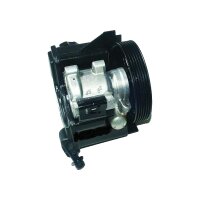 Hydraulikpumpe Lenkung hydraulisch TRISCAN für u.a....