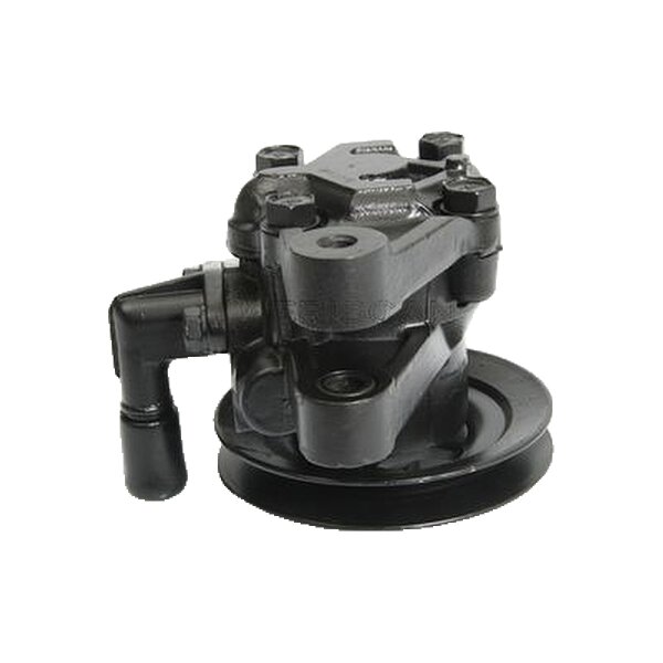 Hydraulic Steering Pump hydraulic TRISCAN fits HYUNDAI LANTRA