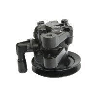 Hydraulic Steering Pump hydraulic TRISCAN fits HYUNDAI...