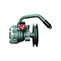 Hydraulikpumpe Lenkung hydraulisch TRISCAN IAM-Expertise...