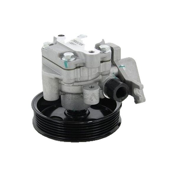Hydraulikpumpe Lenkung hydraulisch TRISCAN für u.a. HYUNDAI TUCSON