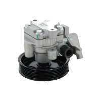 Hydraulikpumpe Lenkung hydraulisch TRISCAN für u.a....