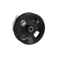 Hydraulikpumpe Lenkung hydraulisch TRISCAN für u.a....