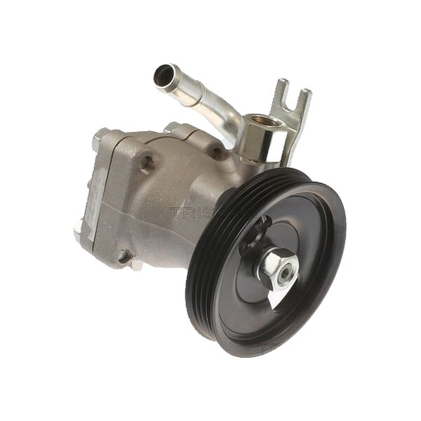 Hydraulikpumpe Lenkung hydraulisch TRISCAN IAM-Expertise für HYUNDAI GETZ