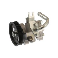 Hydraulikpumpe Lenkung hydraulisch TRISCAN IAM-Expertise...