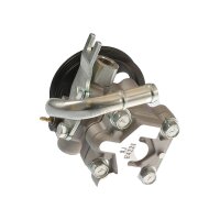 Hydraulikpumpe Lenkung hydraulisch TRISCAN IAM-Expertise für HYUNDAI GETZ