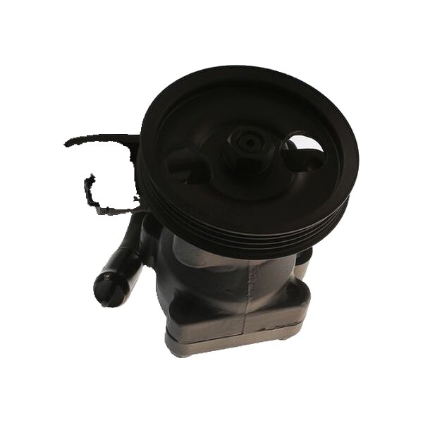 Hydraulic Steering Pump TRISCAN IAM-Expertise for HYUNDAI GETZ