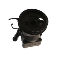 Hydraulic Steering Pump TRISCAN IAM-Expertise for HYUNDAI...