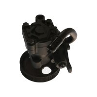 Hydraulic Steering Pump TRISCAN IAM-Expertise for HYUNDAI...