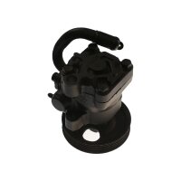 Hydraulic Steering Pump TRISCAN IAM-Expertise for HYUNDAI GETZ