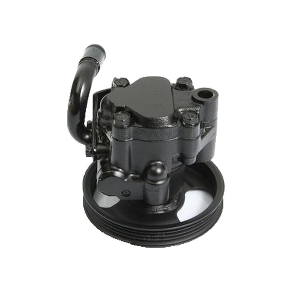 Hydraulic Steering Pump hydraulic TRISCAN suitable for e.g. MAZDA 323