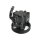 Hydraulic Steering Pump hydraulic TRISCAN suitable for e.g. MAZDA 323