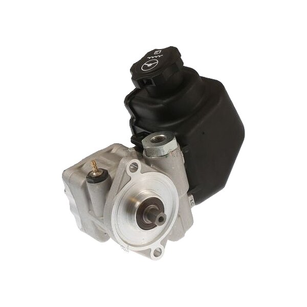 Hydraulic Steering Pump hydraulic TRISCAN suitable for e.g. SAAB 9-3