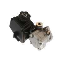 Hydraulic Steering Pump hydraulic TRISCAN suitable for...