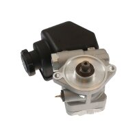 Hydraulic Steering Pump hydraulic TRISCAN suitable for e.g. SAAB 9-3
