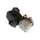 Hydraulic Steering Pump hydraulic TRISCAN suitable for e.g. SAAB 9-3