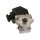 Hydraulic Steering Pump hydraulic TRISCAN suitable for e.g. SAAB 9-3