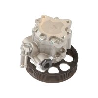 Hydraulic Steering Pump hydraulic TRISCAN suitable for...